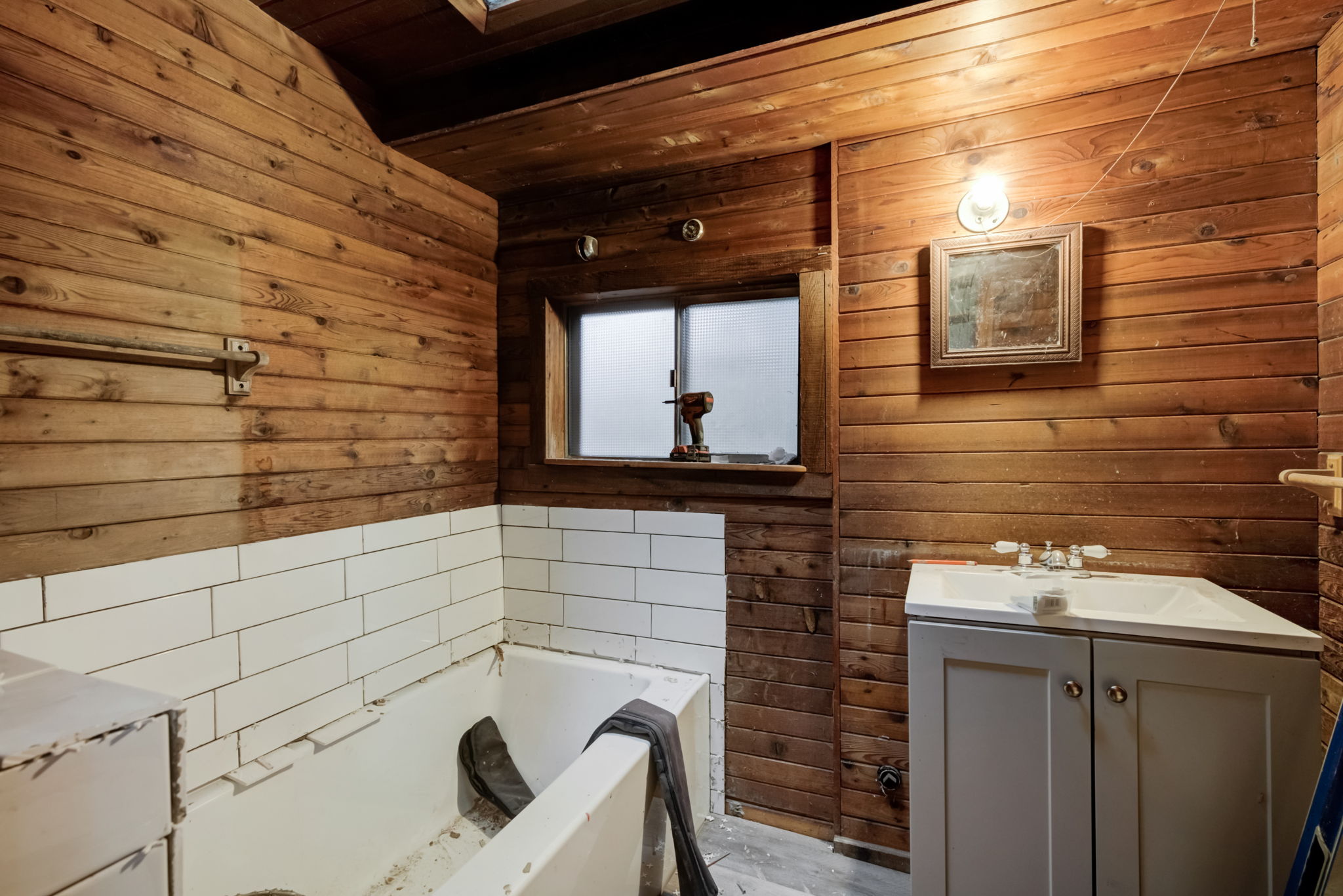 SE 74th Ave Portland -016