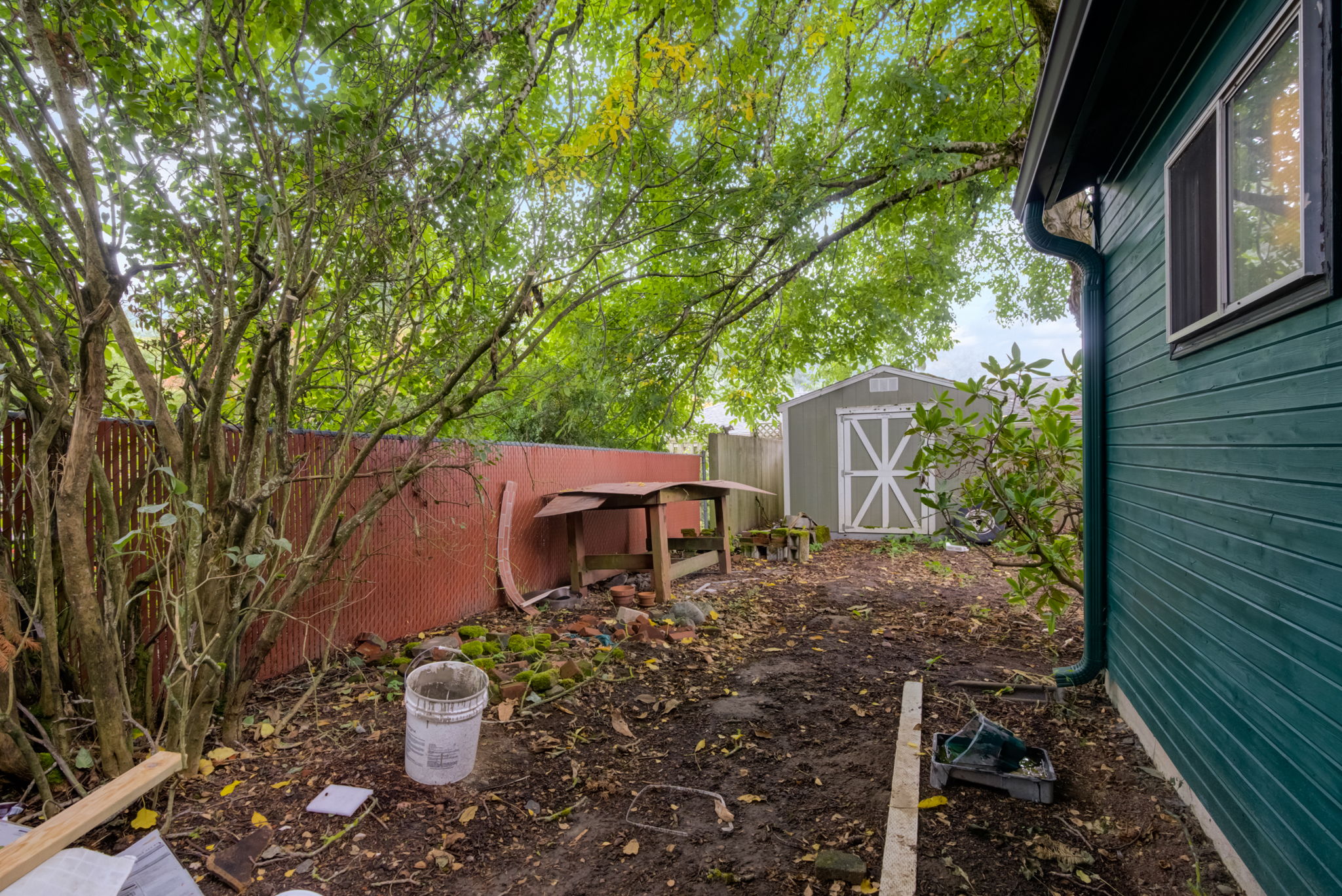 SE 74th Ave Portland -023