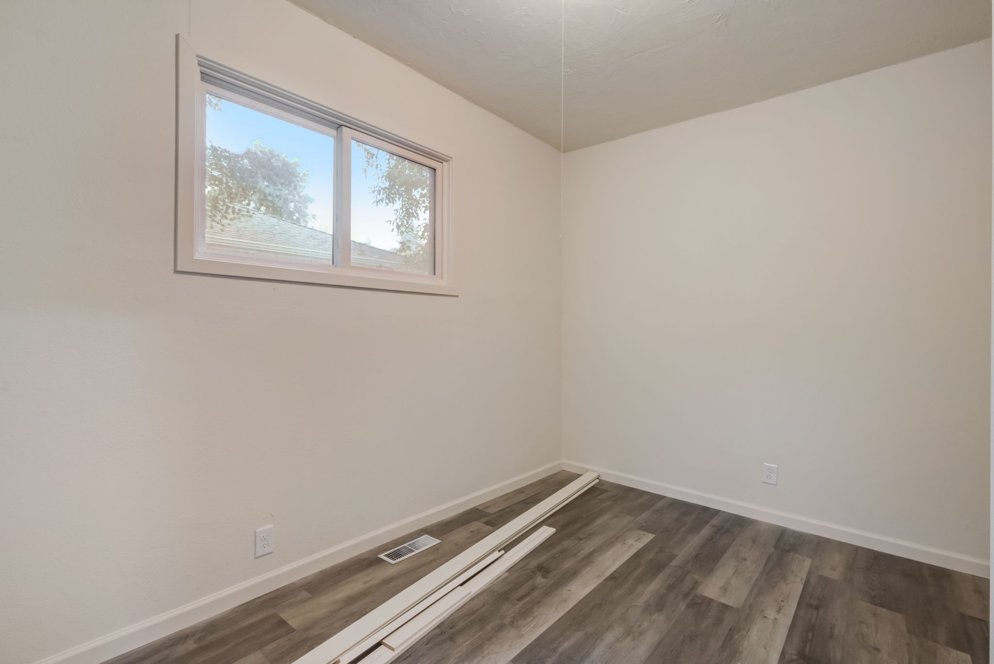 SE 74th Ave Portland -010