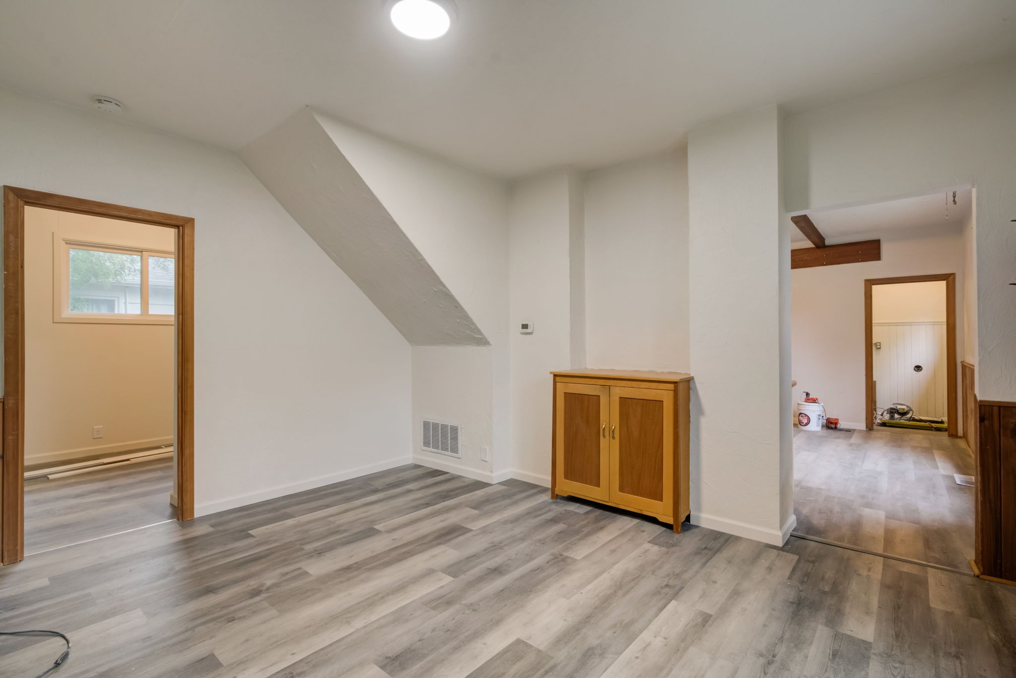 SE 74th Ave Portland -009