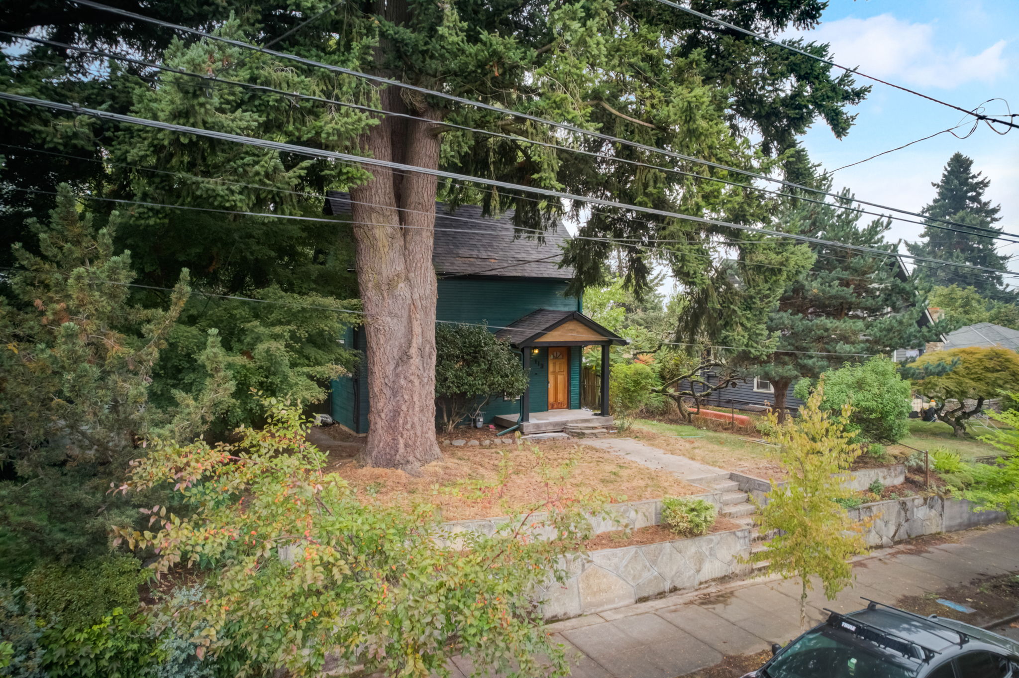 SE 74th Ave Portland -029