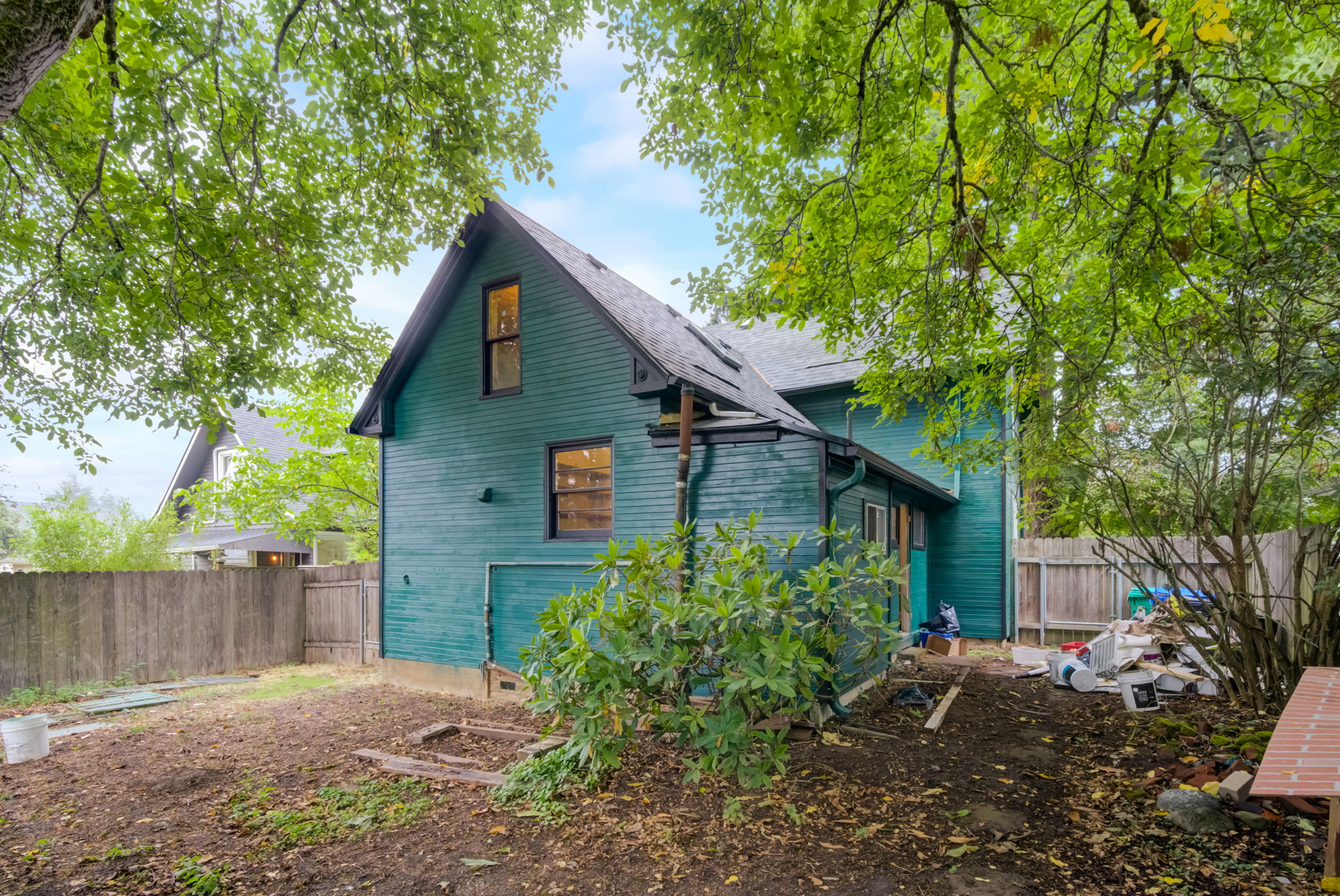 SE 74th Ave Portland -024