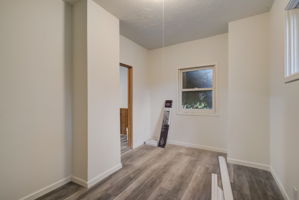 SE 74th Ave Portland -011