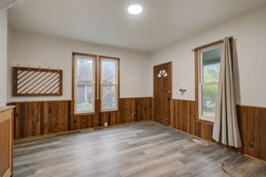 SE 74th Ave Portland -008