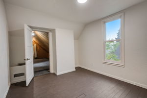 SE 74th Ave Portland -017