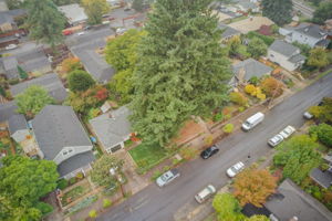 SE 74th Ave Portland -033