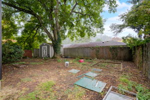 SE 74th Ave Portland -021