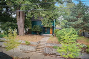 SE 74th Ave Portland -027