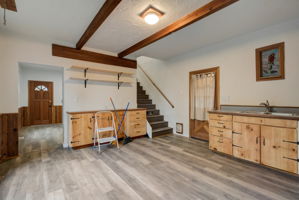 SE 74th Ave Portland -013