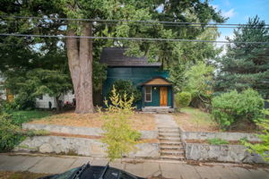 SE 74th Ave Portland -028