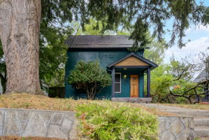 SE 74th Ave Portland -004