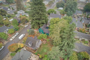 SE 74th Ave Portland -035