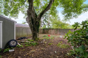 SE 74th Ave Portland -022