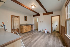 SE 74th Ave Portland -012