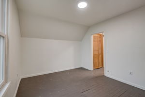 SE 74th Ave Portland -018