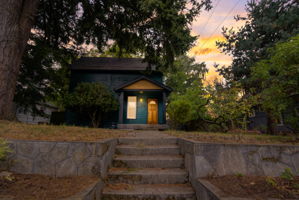 SE 74th Ave - VT-001