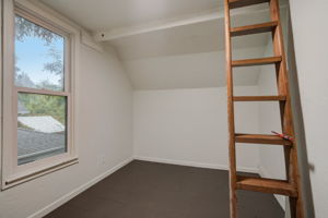 SE 74th Ave Portland -020