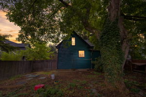 SE 74th Ave - VT-002