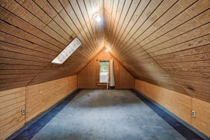 SE 74th Ave Portland -019