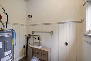 SE 74th Ave Portland -015