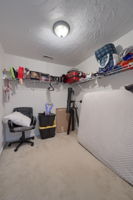  Photo 35