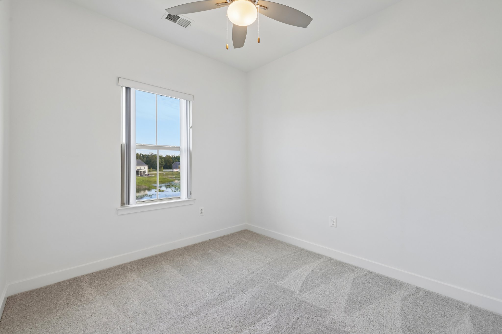 Swanson Creek Ter-S1509-014.jpg