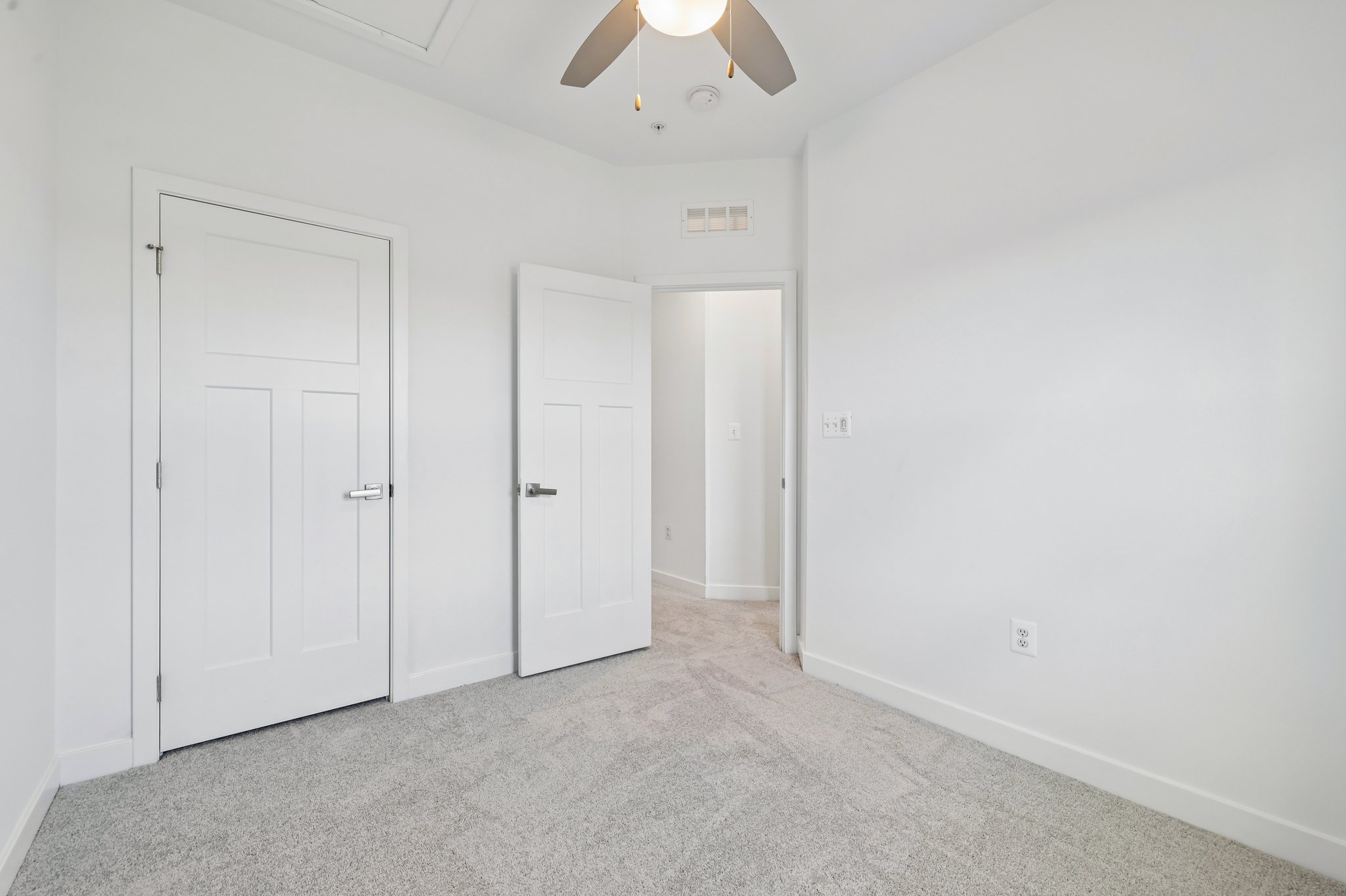 Swanson Creek Ter-S1509-015.jpg