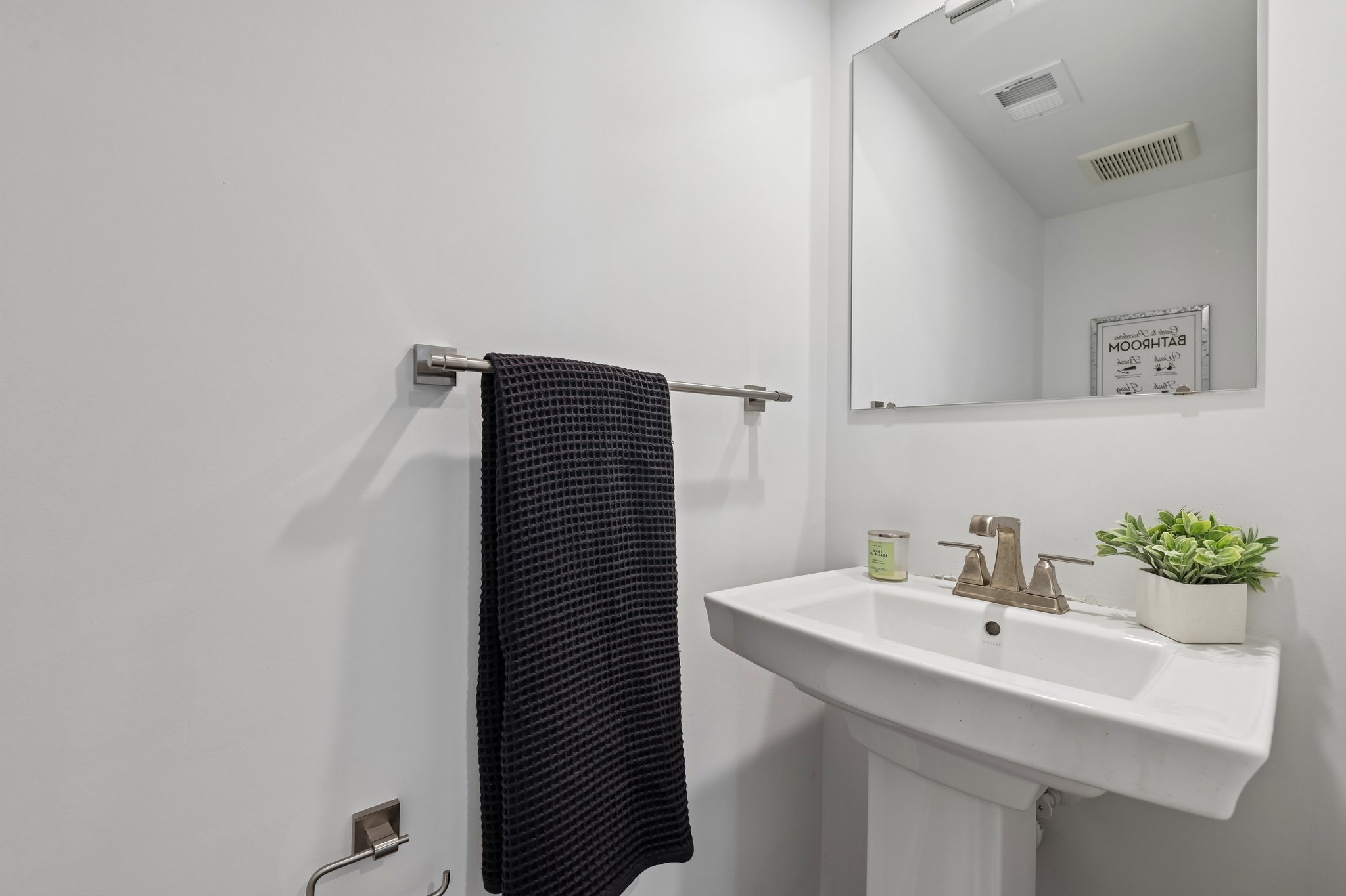 Swanson Creek Ter-S1509-024.jpg