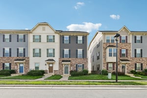 Swanson Creek Ter-S1509-001.jpg