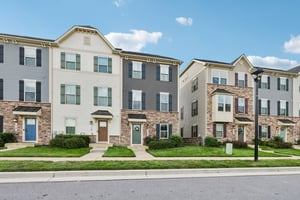 Swanson Creek Ter-S1509-002.jpg