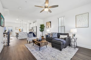 Swanson Creek Ter-S1509-004.jpg