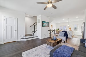 Swanson Creek Ter-S1509-005.jpg