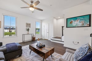 Swanson Creek Ter-S1509-006.jpg