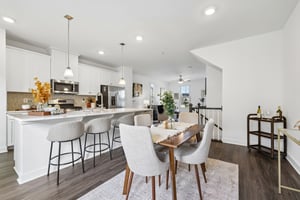 Swanson Creek Ter-S1509-008.jpg