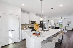 Swanson Creek Ter-S1509-010.jpg