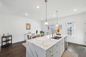 Swanson Creek Ter-S1509-012.jpg