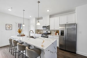 Swanson Creek Ter-S1509-013.jpg