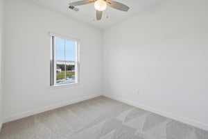 Swanson Creek Ter-S1509-014.jpg