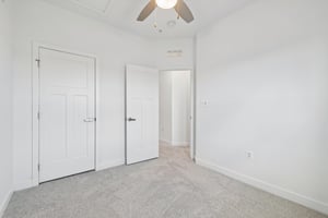 Swanson Creek Ter-S1509-015.jpg