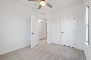 Swanson Creek Ter-S1509-017.jpg