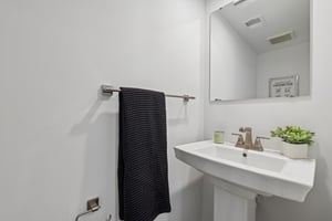 Swanson Creek Ter-S1509-024.jpg
