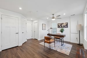Swanson Creek Ter-S1509-025.jpg