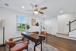 Swanson Creek Ter-S1509-026.jpg