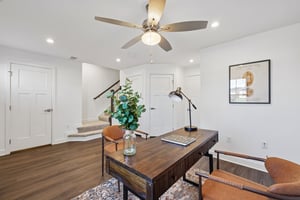 Swanson Creek Ter-S1509-027.jpg
