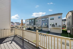 Swanson Creek Ter-S1509-029.jpg