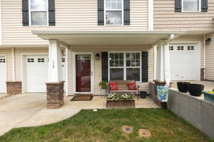  Photo 0