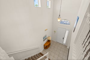  Photo 37