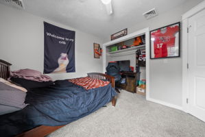  Photo 36