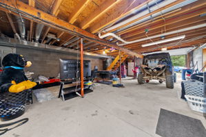  Photo 37