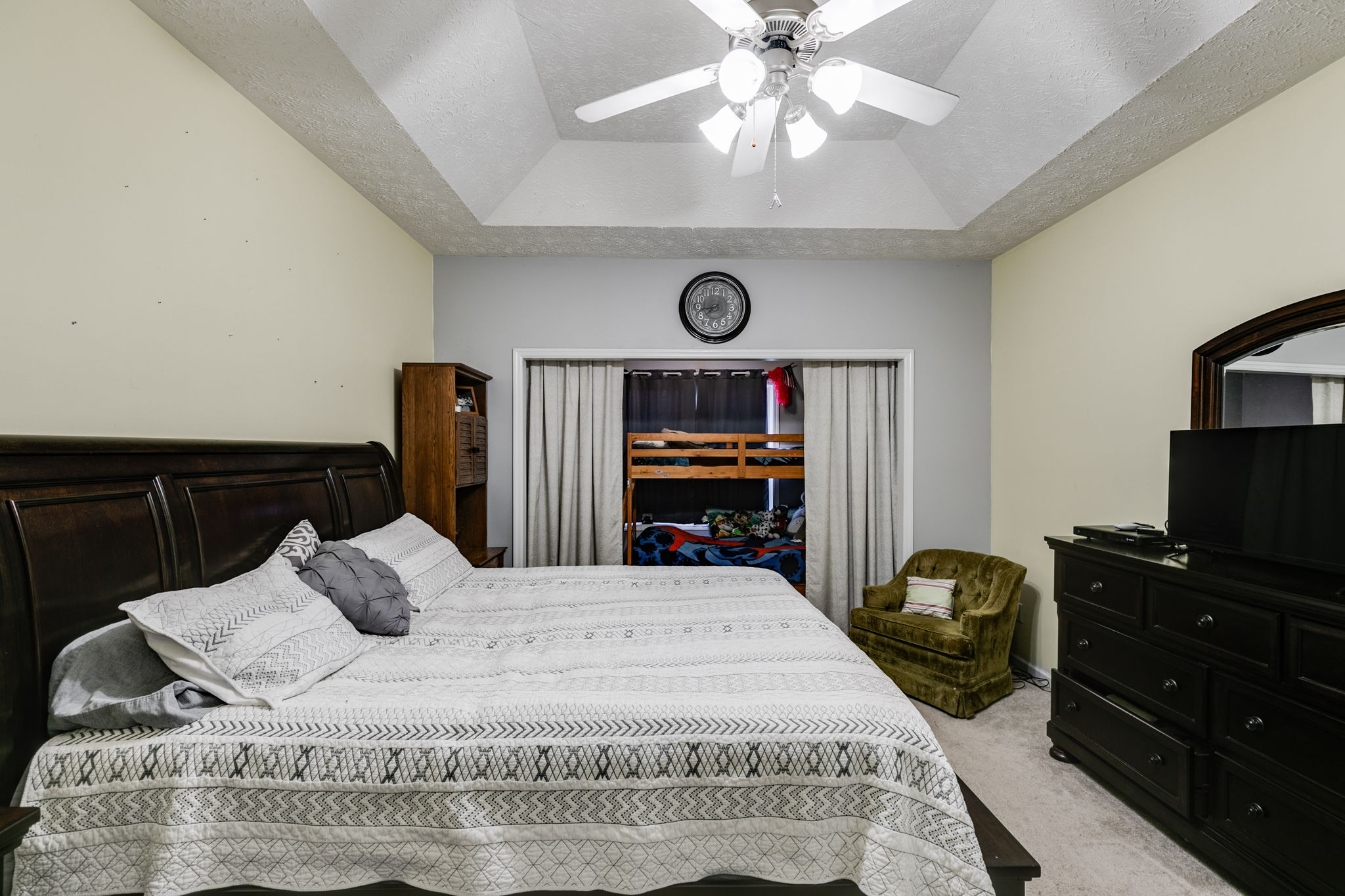 melissaprosserphotography113valleyedgedr18